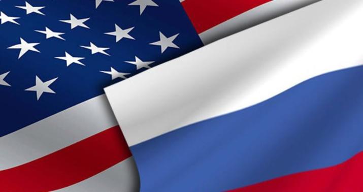 Aİ-nin Rusiya və ABŞ ilə bağlı planı açıqlandı